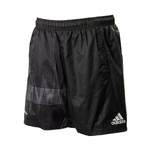 AfB_X(adidas) FREE FOOTBALL AZE[un[tSALV[c OTCYDDY98 F92356