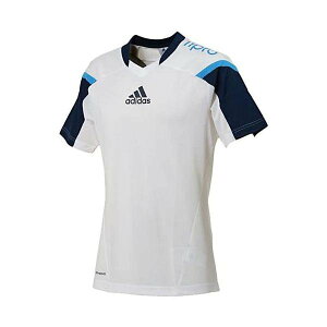 AfB_X(adidas)  g[jOW[W[ OTCY DEK15 (F94898) zCg rengi11