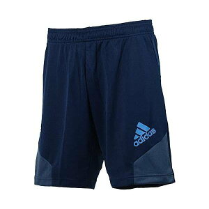 AfB_X(adidas) g[jOV[c OTCY JbWlCr[ DEK16(F94902) rengi11