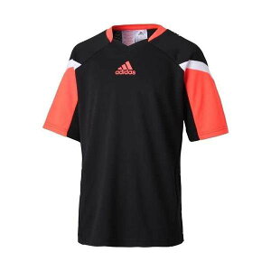 AfB_X(adidas) KIDS rengi11 g[jOW[W[ DEN32 F94971 ubN