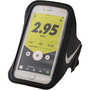 iCL(NIKE) jOpi [A[oh DG2026-082 ubN/Vo[