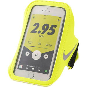 iCL(Nike) jOpi [A[oh DG2026-719 {g/ubN