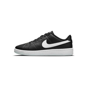iCL(NIKE) fB[XXj[J[ R[gC2NN ubN/zCg(001) DH3159