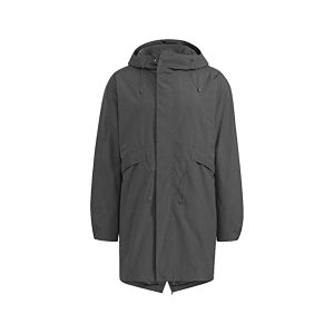 �A�f�B�_�X(adidas) ID2.0 WRM �n�[�t�R�[�g DJ164-HP1393 �O���[�V�b�N�X