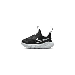 �i�C�L(Nike) �^���C �t���b�N�X�����i�[2TDV DJ6039 �u���b�N/�z���C�g/�t�H�g�u���[