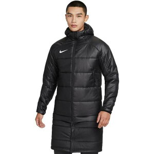 iCL(Nike) Therma-FIT AJf~[v SDF 2C1 WPbg DJ6307-010 ubN LTCY