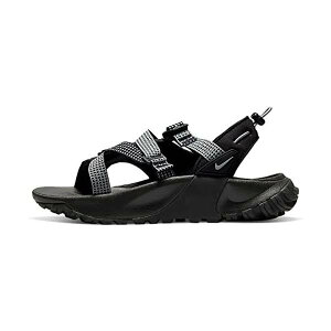 iCL(Nike) X|[cT_ IjI^ W DJ6601-001 ubN/sAv`i/EtO[ 23.0cm