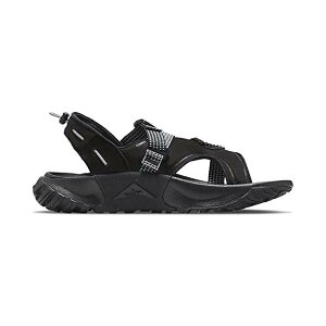 iCL(Nike) X|[cT_ IjI^ DJ6603-001 ubN/sAv`i/EtO[ 25.0cm