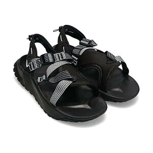 iCL(Nike) X|[cT_ IjI^ DJ6603-001 ubN/sAv`i/EtO[ 30.0cm