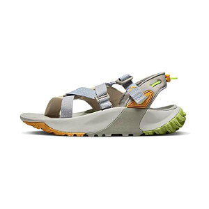 �i�C�L(Nike) �X�|�[�c�T���_�� �I�j�I���^ DJ6603-100 �T���h�h���t�g/L�A�C�A�� 28.0cm