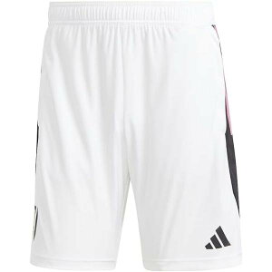 AfB_X(adidas) xgX g[jOV[c DJE92-HZ5048 zCg 2XLTCY