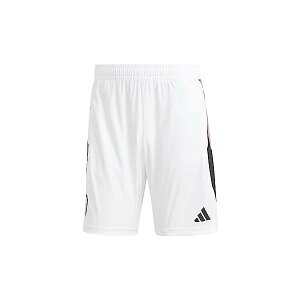 AfB_X(adidas) xgXFC g[jOV[c DJE92-HZ5048 zCg