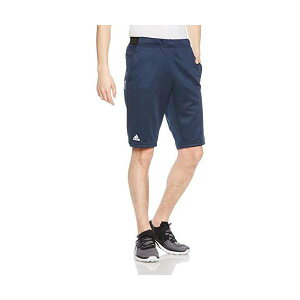 AfB_X(adidas) 싅EFA EH[Abvn[tpc DJG34 Y BR5674 JbWlCr[