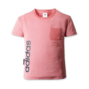 �A�f�B�_�X(adidas) �o�b�N�{�[�_�[ �|�P�b�gT�V���c �R�A�s���N 110�T�C�Y DJI12 BR1211 �W���j�A