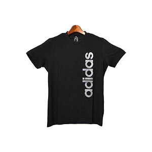 AfB_X(adidas) g[jOEFA ESS BL TVc STCY DJP85 Y BR5806 ubN