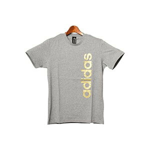 AfB_X(adidas) g[jOEFA GbZV BL TVc DJP85 Y BR5807 MOCH