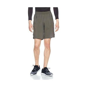 AfB_X(adidas) ultra jOV[c DJV89 Y BR8270 [eBeBO[ F16