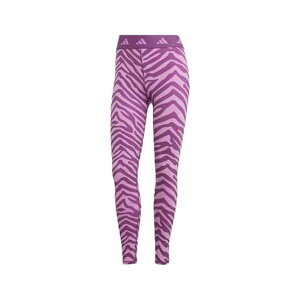�A�f�B�_�X(adidas) �n�C�E�G�X�g 7/8 �[�u�� ���M���X DKE69-IB3624 �}���`�J���[/�p���X���C���b�N