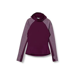 AfB_X(adidas) g[jOEFA M4T NC}EH[ p[J[ DKH32 BQ9485 bhN