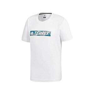 AfB_X(adidas) AEghA Vc DKK70 Y zCg/[XeB[ S18 (CD3248)