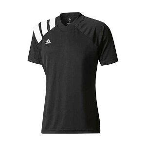 AfB_X(adidas) TbJ[{\ ^S ACR TVc DKV82-CD1084 ubN/zCg