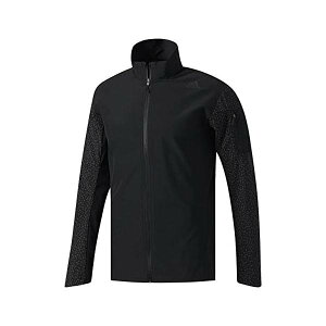 AfB_X(adidas) Snova tNg EChWPbg DKW13 Y BQ7723 ubN