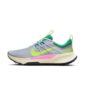 �i�C�L(NIKE) �W���j�p�[ �g���C�� 2 ���C�g�O���[×�������C�G���[(004) DM0822