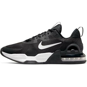 iCL(NIKE) GA }bNX At@ g[i[5 ubN/ubN/zCg(001) DM0829