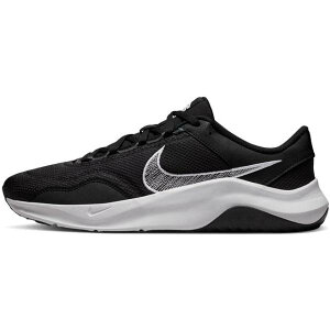 iCL(NIKE) WFh GbZV 3 lNXg lC`[ ubN/ACAO[/zCg(001) DM1120
