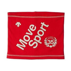 fTg(DESCENTE) lbNEH[}[ t[X Xgb` MOVESPORT g[jO jO ʊw 