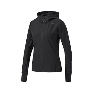 AfB_X(adidas) jO WPbg DMD52 fB[X ubN (BR0806)