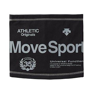 fTg(DESCENTE) }CNt[X lbNEH[}[ Jr. DMDOJK61 ubN×O[ 24cm×20cm t[TCY