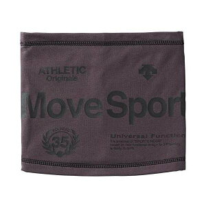 fTg(DESCENTE) }CNt[X lbNEH[}[ Jr. DMDOJK61 `R[×ubN 24cm×20cm t[TCY