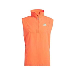 AfB_X(adidas) Y AfB[ L VST W  jO xXg DMH11-IL1463 uCgbh