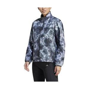 AfB_X(adidas) jO WPbg IEU DMH25 fB[X zCg/O[ (IJ5427)