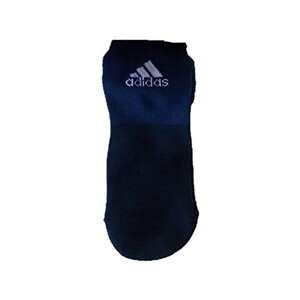 �A�f�B�_�X(adidas) WOMENS �W�� �A���N���\�b�N�X 23-25cm DMK63