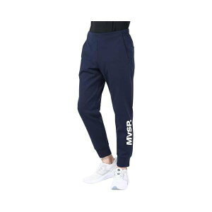 �f�T���g(DESCENTE) ���[�u�X�|�[�c �����O�W���K�[�p���c DMMVJG20 �����Y �l�C�r�[