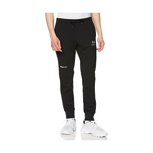 �f�T���g(DESCENTE) ���[�u�X�|�[�c �e�[�p�[�h�W���K�[�p���c DMMVJG21 �����Y �u���b�N