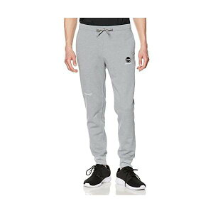 �f�T���g(DESCENTE) ���[�u�X�|�[�c �e�[�p�[�h�W���K�[�p���c DMMVJG21 �����Y �O���[��