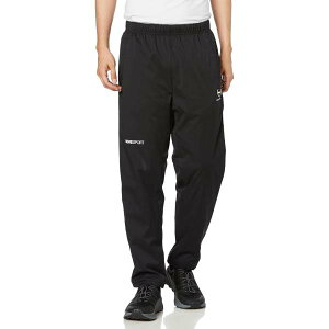 fTg(DESCENTE) [uX|[c EChu[J[ e[p[hpc y ۉ DMMWJG31  XOTCY