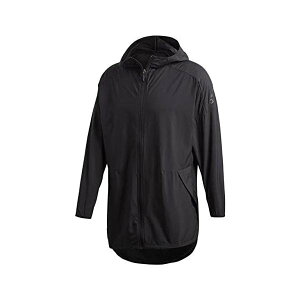 AfB_X(adidas) Or[ I[ubNX EBh p[J[ DMQ13 Y ubN BQ6238