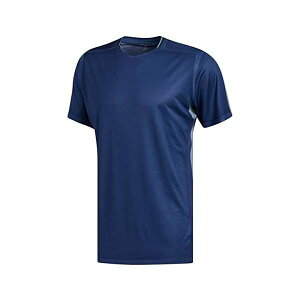 AfB_X(adidas) SnovaTOKYO UVTVc EDN94 Y NCfBS/LXeB[ CF5980