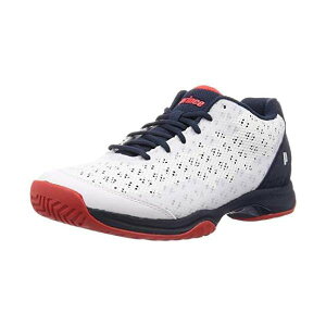 vX(prince) ejXV[Y ChCg AhoXAC DPS012 zCg×lCr[ (217)