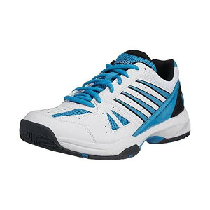 vX(Prince) ejXV[Y Y DPS502 zCg/^[RCY