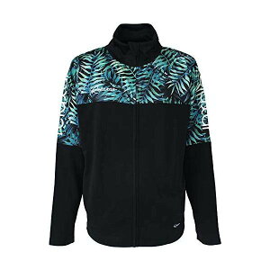 _E|`(DalPonte) {^jJXgb`WP[BOW[W ㉺Zbg DPZ-RXG-012 ubN