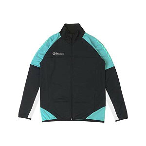 NV[(Relaxar) Xgb`WP[rOW[W㉺Zbg DPZ-RXG-004 BLK ubN