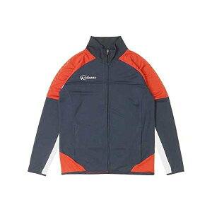 NV[(Relaxar) Xgb`WP[rOW[W㉺Zbg DPZ-RXG-004 NVY lCr[