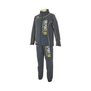 _E|`(DalPonte) Xgb`E[uȃX[c lCr[ DPZ0190-NVY lCr[