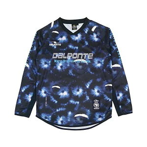 _E|`(DalPonte)   vNeBXVc DPZ0332 NVY lCr[