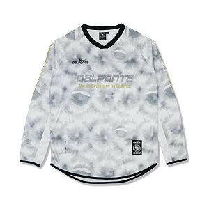 _E|`(DalPonte) ؒvNeBXVc Y DPZ0332 zCg